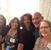 Linda Grgas's profile image