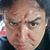 Edagar A Tinoco's profile image