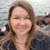 Crissy Fredrickson's profile image
