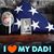 Jo Anne Parry Burger's profile image