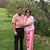 Sandy Pruitt Wiles's profile image
