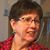 Linda Howell's profile image