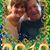 Belynda Barr Lasocha's profile image