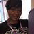 Sashay Shaunte Shelton's profile image