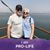 Yvonne H White's profile image