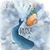 Laura Van Der Pol's profile image
