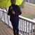 Cheryle Brooks's profile image