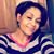 Miriam Lopez's profile image