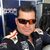 Ari Rivera's profile image
