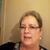 Karen Raebel's profile image