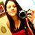 Megan Corbo's profile image