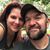 Andrew Raines-Big A's profile image