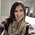 Amneh Walukonis's profile image