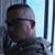 Don Fingar's profile image