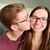 Nicholas Halicki's profile image