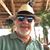 Raymond Homburger's profile image