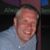 Tim Moser's profile image