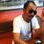 Made Sudarmawan's profile image