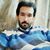 Wajid Aziz Chaudhary's profile image