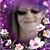 Ruth Smith's profile image