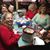 Melissa Goyette's profile image