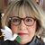 Nancy Dickinson's profile image