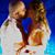 Courtney Rommes's profile image