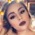 Mercedes Bernadette Flores's profile image
