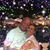 Kathy Hoff's profile image