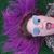 Paula Heisler's profile image