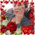 Elida Tamez's profile image