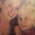 Jessica Lamarca's profile image