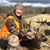 Crisler Moffat Boone's profile image
