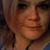 Gayle Hudak's profile image