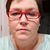 Pam Walton Wilson's profile image