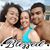 Damaris Foreman's profile image