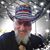 Rick Fidelis Reed's profile image