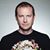 John-paul Sherley-price's profile image