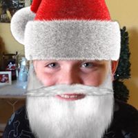 Mark Oehmke's profile image