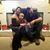 Bethany Sizemore's profile image