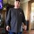 Doug Taylor's profile image