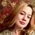 Janae Jean's profile image