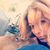 Jennifer Petro Garten's profile image