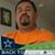 Robert Diaz's profile image