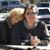 Roger Eugene Gass's profile image