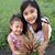 Kheiy Sanchez Gonzales's profile image