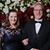 Laura Holt Matthews's profile image
