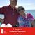 Judith Carpenter Krischak's profile image