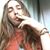 Jeffrey D. Lageveen's profile image