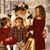 Joanie Michel Duncan's profile image